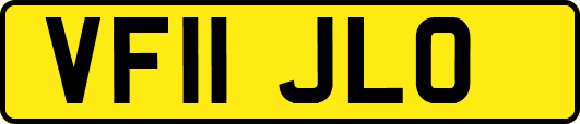 VF11JLO