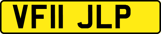 VF11JLP