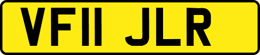 VF11JLR