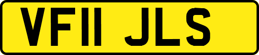 VF11JLS