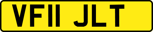 VF11JLT