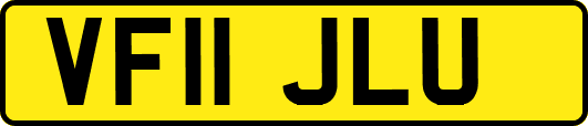 VF11JLU