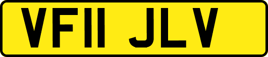 VF11JLV