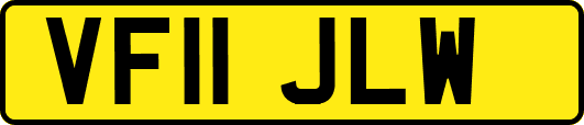 VF11JLW