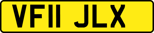 VF11JLX