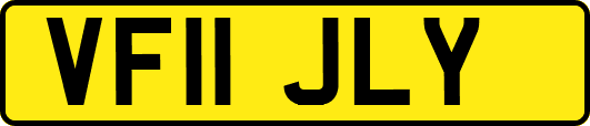 VF11JLY