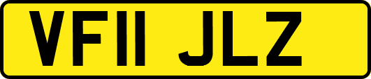 VF11JLZ