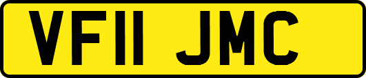 VF11JMC