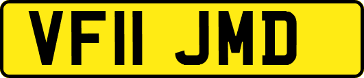 VF11JMD