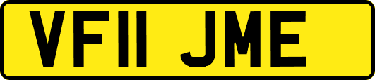 VF11JME