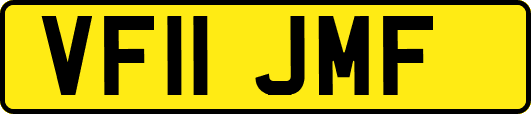 VF11JMF
