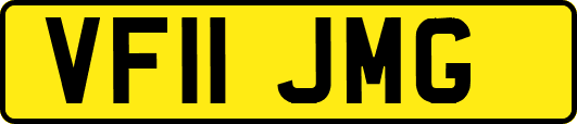 VF11JMG