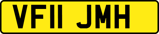 VF11JMH