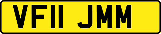VF11JMM