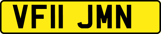 VF11JMN