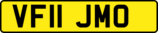VF11JMO