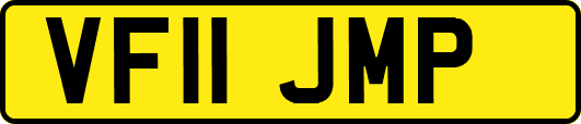 VF11JMP