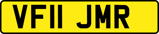 VF11JMR
