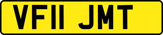 VF11JMT