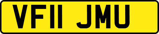 VF11JMU