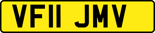VF11JMV