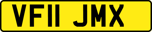 VF11JMX