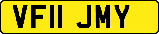 VF11JMY