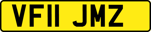 VF11JMZ