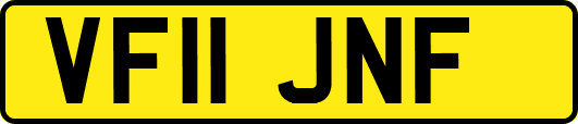 VF11JNF