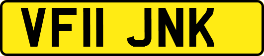 VF11JNK