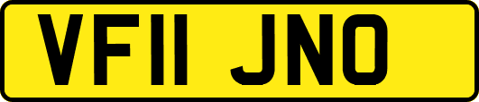 VF11JNO