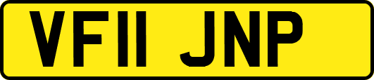 VF11JNP