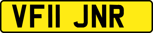 VF11JNR