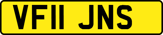 VF11JNS