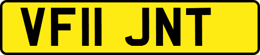 VF11JNT