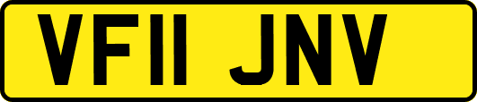 VF11JNV