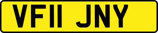 VF11JNY