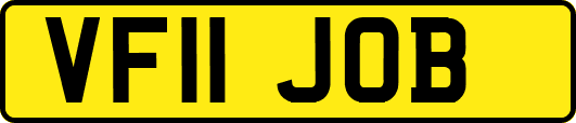 VF11JOB