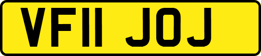 VF11JOJ