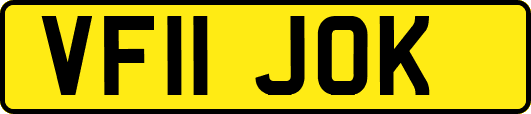 VF11JOK