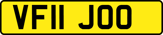 VF11JOO