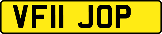 VF11JOP
