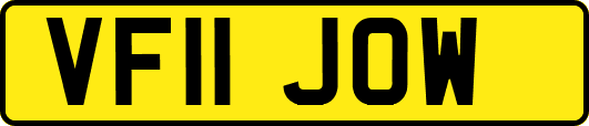 VF11JOW