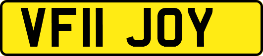 VF11JOY