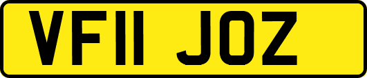 VF11JOZ