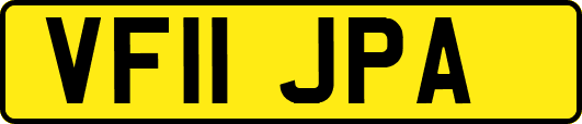 VF11JPA