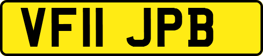 VF11JPB