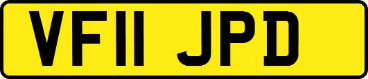 VF11JPD