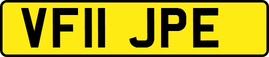 VF11JPE