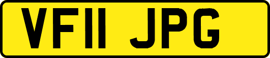 VF11JPG
